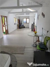 OPORTUNITATE INVESTITIE, TEREN IMOBIL, TARLUNGENI 