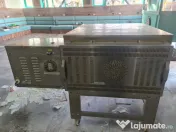Cuptoare second MiWE, Senoven,Retigo,oparitor covrigi Horeca Bucuresti