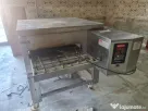 Cuptoare second MiWE, Senoven,Retigo,oparitor covrigi Horeca Bucuresti