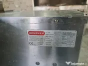 Cuptoare second MiWE, Senoven,Retigo,oparitor covrigi Horeca Bucuresti