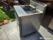 Cuptoare second MiWE, Senoven,Retigo,oparitor covrigi Horeca Bucuresti