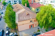 Faleză Nord Clădire birouri cu 25+ încăperi Afacere la c