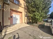 Faleză Nord Clădire birouri cu 25+ încăperi Afacere la c