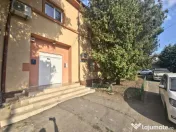 Faleză Nord Clădire birouri cu 25+ încăperi Afacere la c