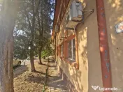 Faleză Nord Clădire birouri cu 25+ încăperi Afacere la c