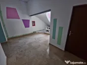 Faleză Nord Clădire birouri cu 25+ încăperi Afacere la c