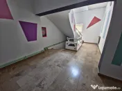Faleză Nord Clădire birouri cu 25+ încăperi Afacere la c