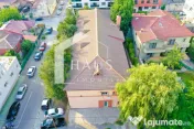 Faleză Nord Clădire birouri cu 25+ încăperi Afacere la c