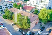 Faleză Nord Clădire birouri cu 25+ încăperi Afacere la c