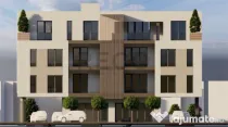 RECO Apartament 3 camere în Oradea Mestesugarilor
