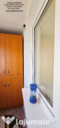 Apartament 2camere decomandate,zona Ultracentrala,zona Lic.Spiru Haret