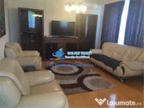 Vila de lux, in Ploiesti, IRISH TOWN