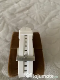 Ceas Armani Exchange