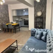 Apartament cu doua camere OS | Himson 