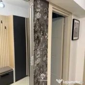 Apartament cu doua camere OS | Himson 