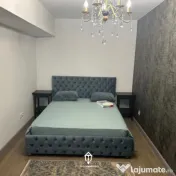 Apartament cu doua camere OS | Himson 