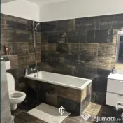 Apartament cu doua camere OS | Himson 