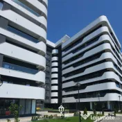 Apartament cu doua camere OS | Himson 