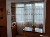 RESITA chirie, ap. 3 cam., CLIMA, MICRO II