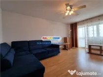 Garsoniera Modern situata in apropriere de metrou Lujerului