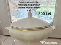 Obiecte de colecție