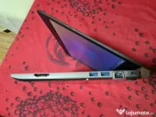 Laptop Toshiba Portege Z30 i5 4 gb 120 gb 