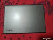 Laptop Toshiba Portege Z30 i5 4 gb 120 gb 