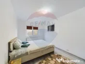 COMISION 0%! Apartament 2 camere mobilat și utilat de î... 
