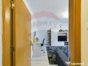 COMISION 0%! Apartament 2 camere mobilat și utilat de î... 