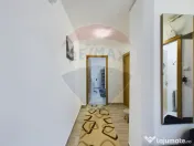 COMISION 0%! Apartament 2 camere mobilat și utilat de î... 