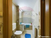 COMISION 0%! Apartament 2 camere mobilat și utilat de î... 
