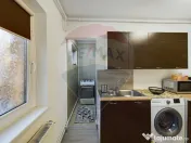 COMISION 0%! Apartament 2 camere mobilat și utilat de î... 
