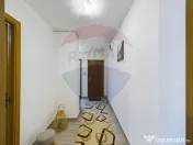 COMISION 0%! Apartament 2 camere mobilat și utilat de î... 