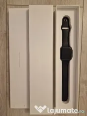 Apple Watch Series 1, 42mm Space Gray 
