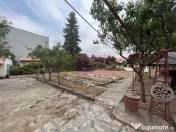 Vanzare teren Fundeni, sector 2 