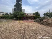 Vanzare teren Fundeni, sector 2 