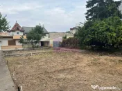 Vanzare teren Fundeni, sector 2 