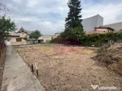 Vanzare teren Fundeni, sector 2 