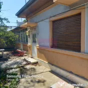 Vanzare teren Fundeni, sector 2 