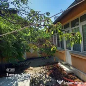 Vanzare teren Fundeni, sector 2 