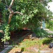 Vanzare teren Fundeni, sector 2 