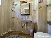Casa/Vila de vanzare Eforie Nord, Constanta 