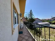 Casa/Vila de vanzare Eforie Nord, Constanta 
