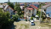 Casa/Vila de vanzare Eforie Nord, Constanta 