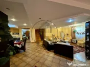 Casa/Vila de vanzare Eforie Nord, Constanta 
