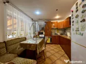 Casa/Vila de vanzare Eforie Nord, Constanta 