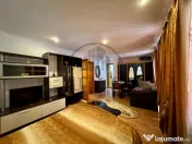 Casa/Vila de vanzare Eforie Nord, Constanta 