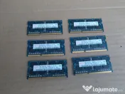 Kit memorie RAM 12GB Hynix DDR3 1333 MHz CL9 