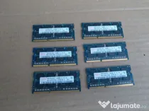 Kit memorie RAM 12GB Hynix DDR3 1333 MHz CL9