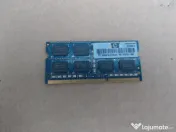 Kit memorie RAM 12GB Hynix DDR3 1333 MHz CL9 